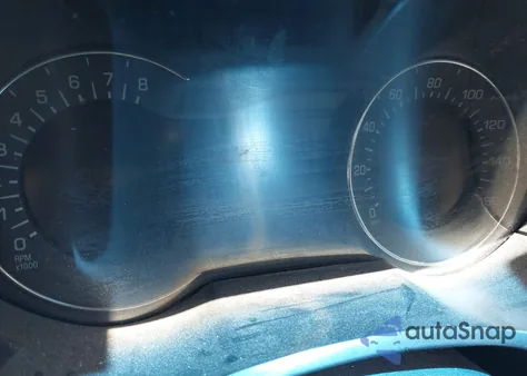 2014 Lincoln Mkz z USA, uszkodzony, nr VIN 3LN6L2G93ER820643